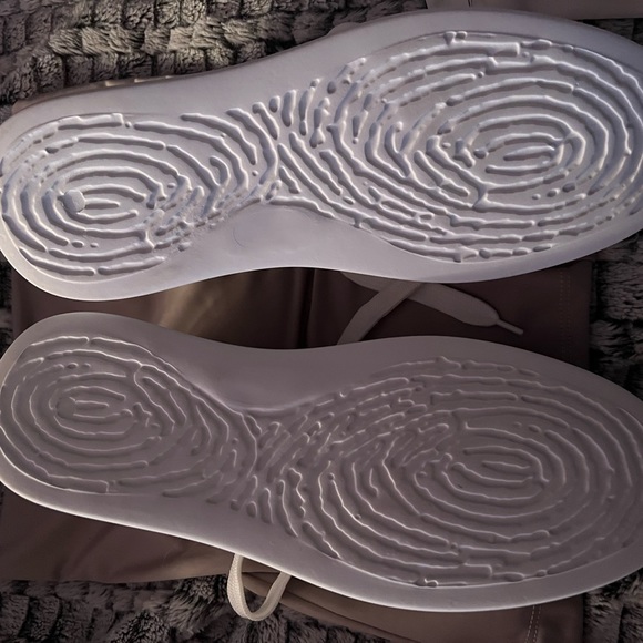 Just cavalli sneakers - Picture 2 of 4